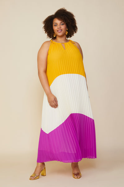 Buy Romwe Women's Casual Color Block Batwing Short Sleeve T Shirt Dress  Lounge Dress at Amazon.in